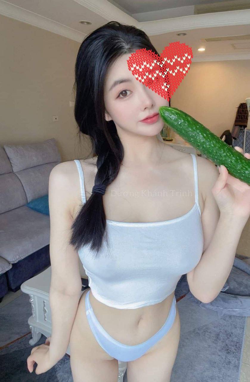 74B63C44-798A-49E0-B57A-5BDE48D2A632
