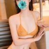 D226267E-3943-4A8B-A10E-5FD58F425850