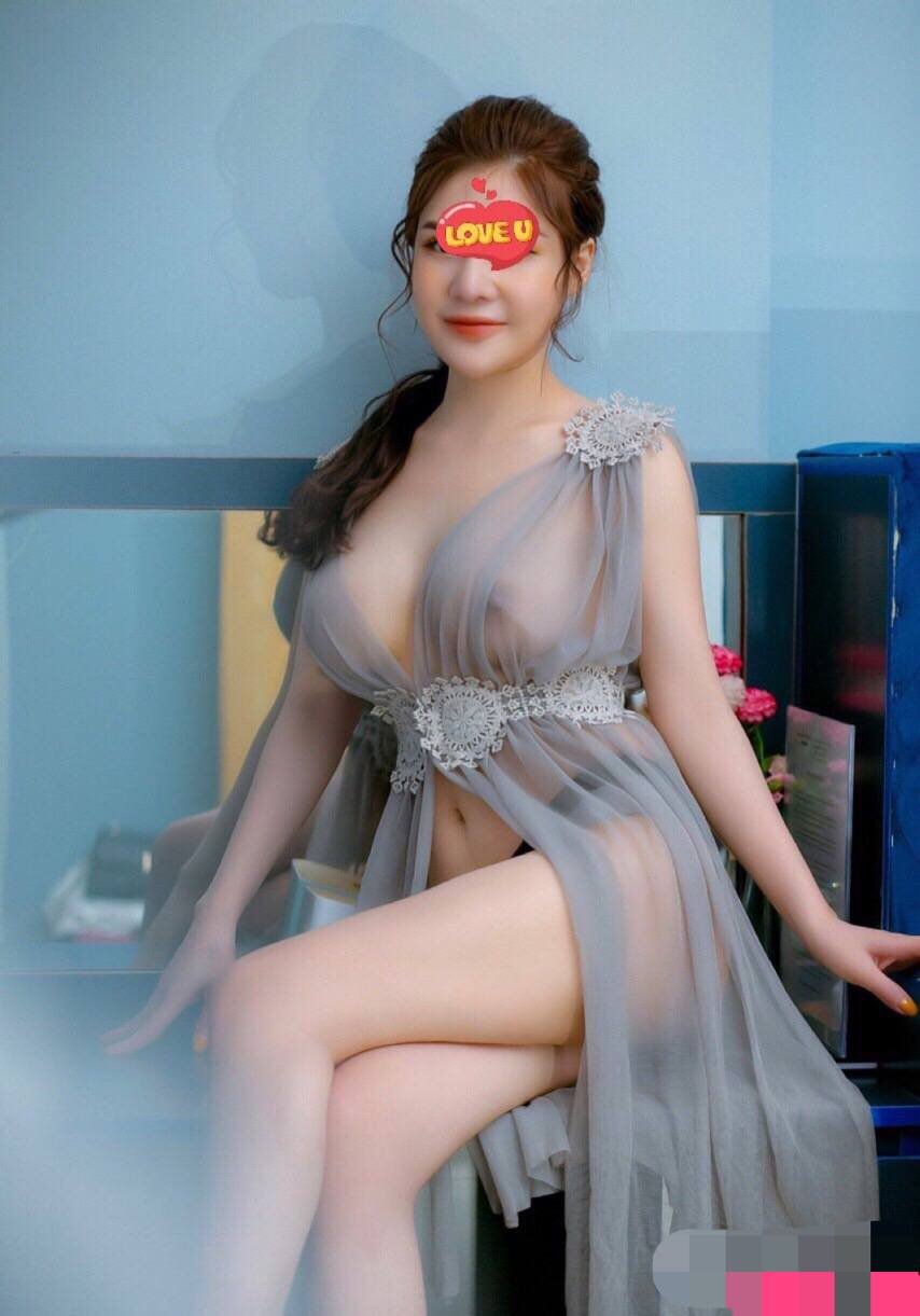 EE46B4A7-B56C-4FBB-81AE-4538704C0491