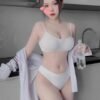 F6802843-731D-4302-919D-6B84B54470AF