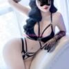 IMG_1784127836218_1784128812961