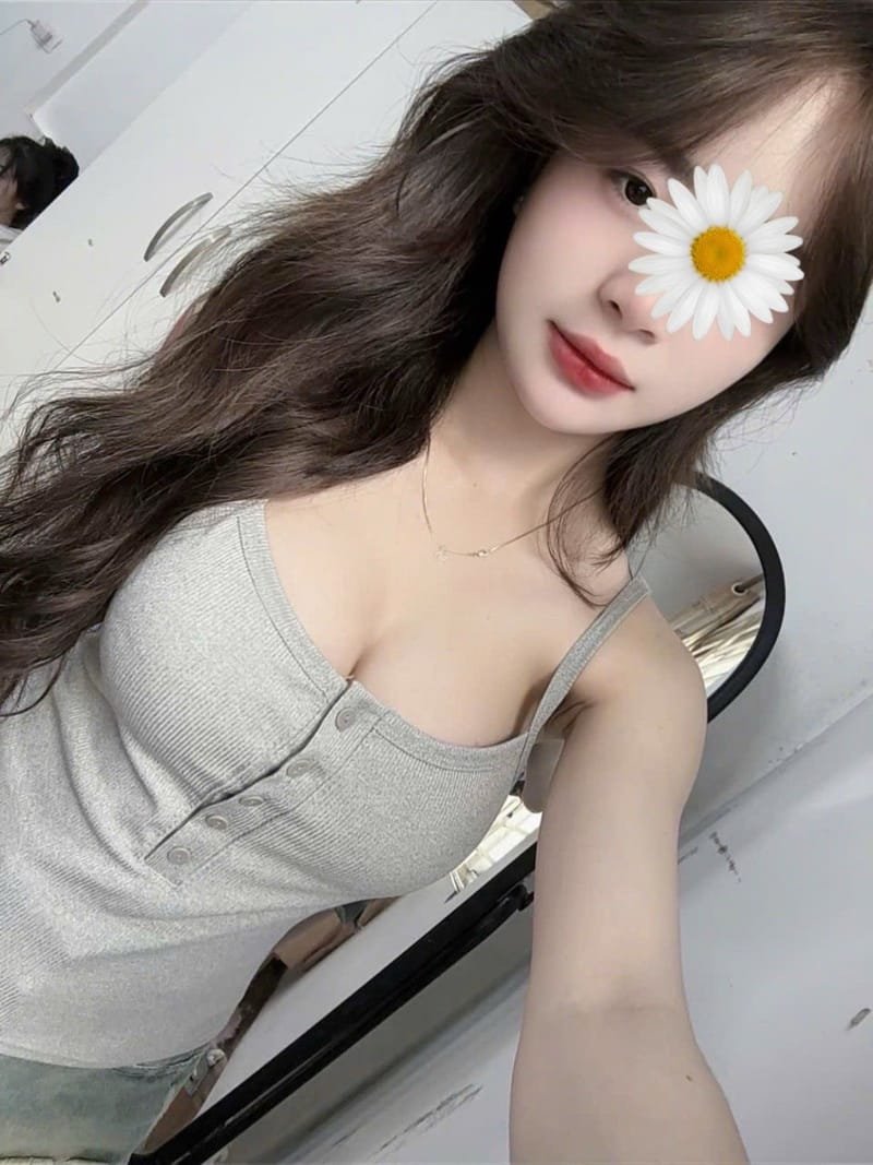 e3487afd-fa5c-4a9a-81a9-1c972d7319f5_optimized