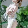 0253e697-9357-4b67-8ab5-d1c2cbe26a3c_optimized