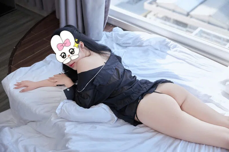 470089e7-99d9-432b-beb7-c35333222bd9_optimized