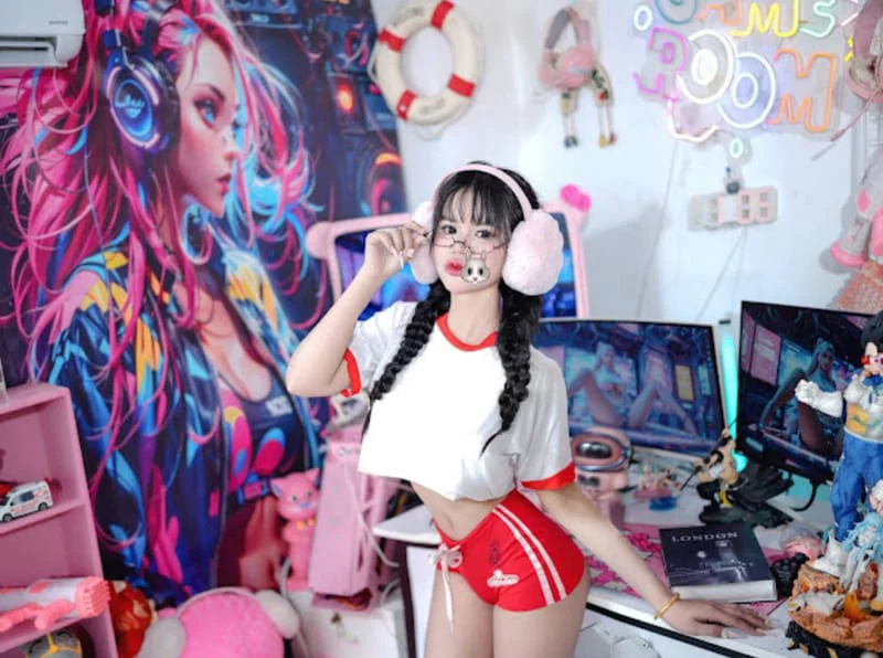 4ce5f93c-74ce-4dd0-83a0-6112559cc8e8_optimized