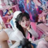532385e9-0f7c-4d45-8f82-81e8c2cd9a97_optimized