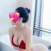 IMG_1785480452873_1785569621381