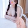 IMG_1787220175112_1787220231040