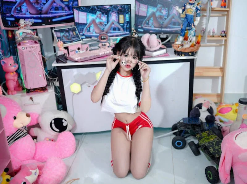 e130aa3c-a795-41e0-bed2-e3612363895a_optimized