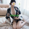 new-na-na-hot-girl-xinh-xan-vu-to-3093830-original