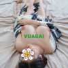 new-na-na-hot-girl-xinh-xan-vu-to-3093832-original