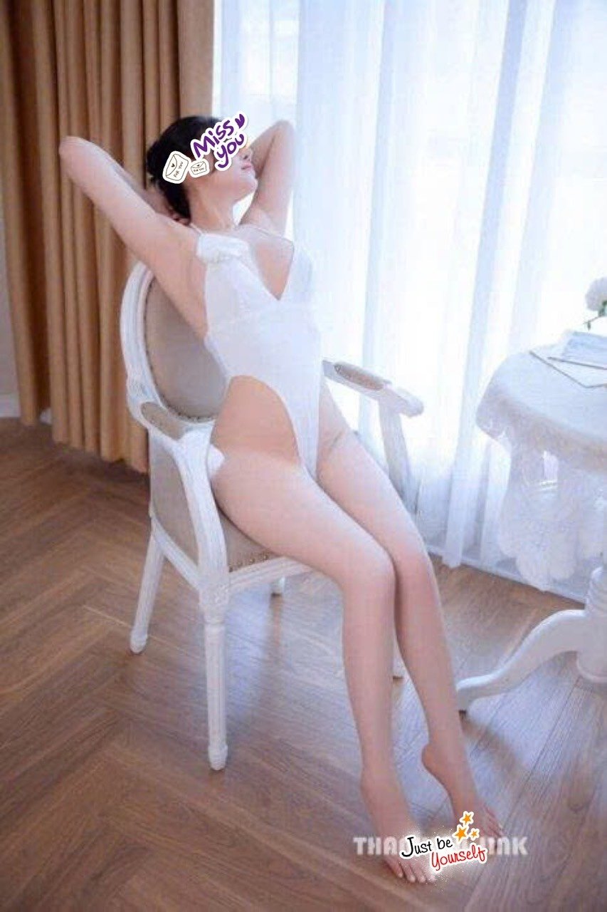 z7812560574073_76d617e1e5ffb6582c7a4c3b9f633e21