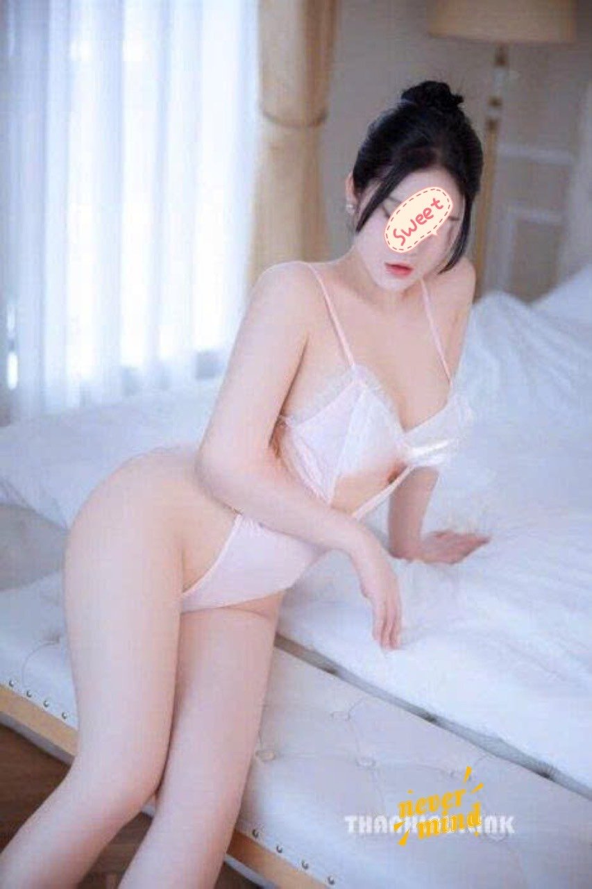 z7812592774697_133d5cecf155853d1653fa3c0cbb72ba