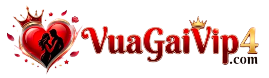 Vuagaivip4.com